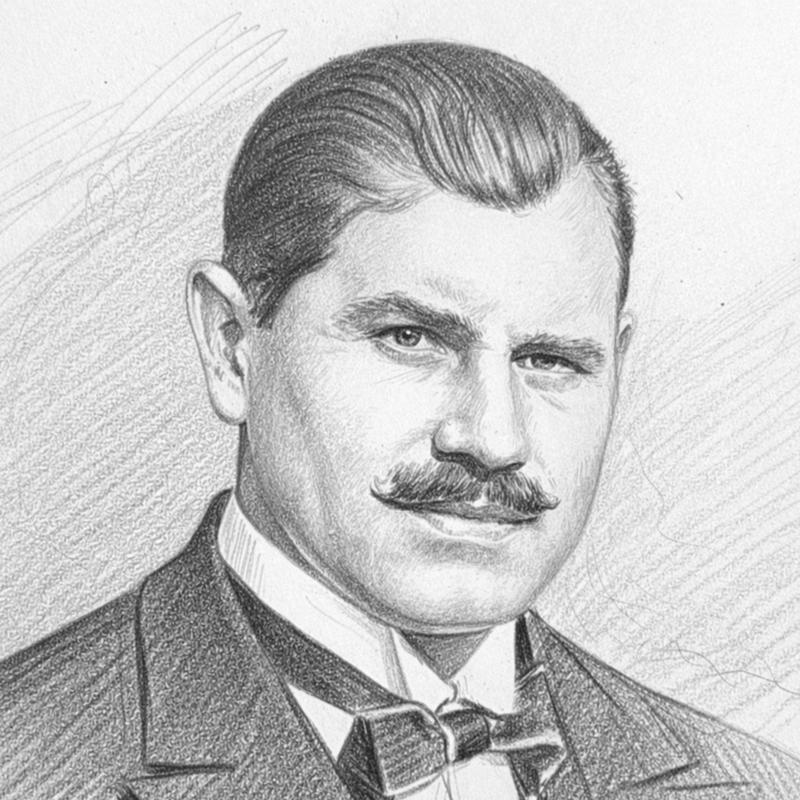 Joseph Philibert Brazey