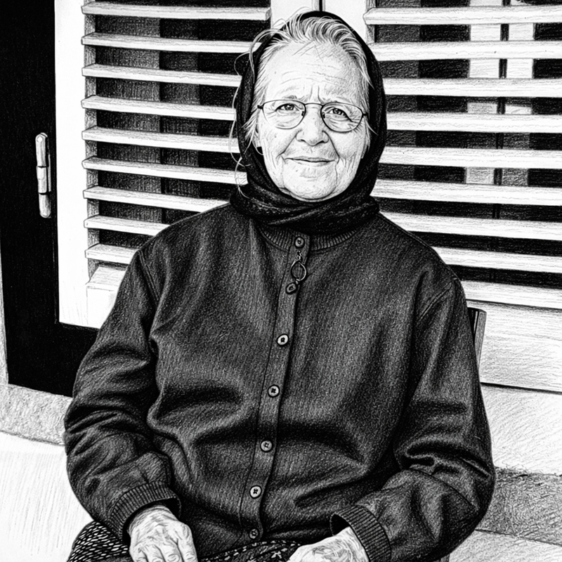 Joseph Philibert Brazey